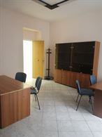 Fittansi stanze uso ufficio - Piazza Carità Na