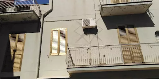 Casa singola