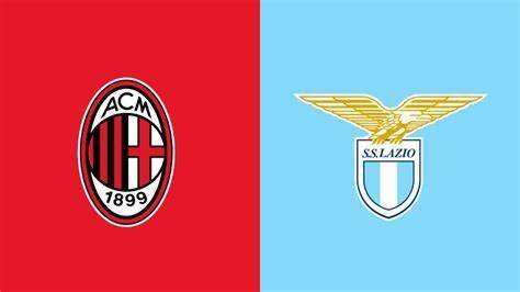 Milan Lazio 30/09/2023