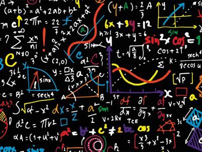 Ripetizioni Matematica e fisica