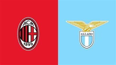 Milan Lazio 30/09/2023