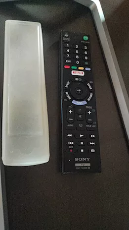 TV sony 48 pollici led - Anteprima 6