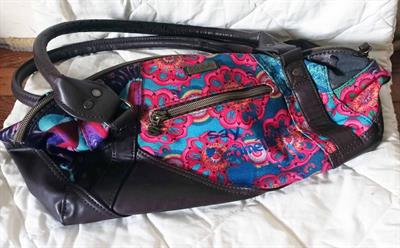 Borsetta Donna Desigual - Foto 2