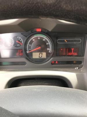 Renault Midlum gru Fassi 105 e Ribaltabile Km 0 - Foto 6