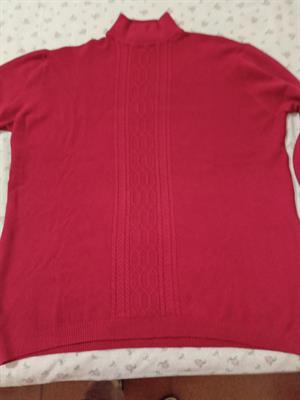 Vendo Maglie - Foto 6