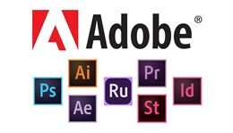 Graphic Design