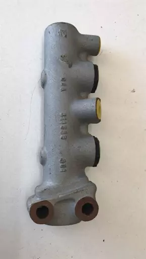 Pompa Freno ate 311538 auto epoca - Anteprima 1