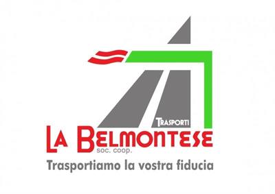 Cooperativa Servizio a Padroncini