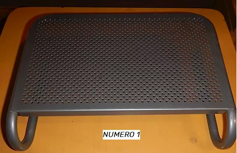 Mobiletti da scegliere per supporto porta tv ecc