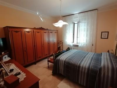 260 velia - Foto 6