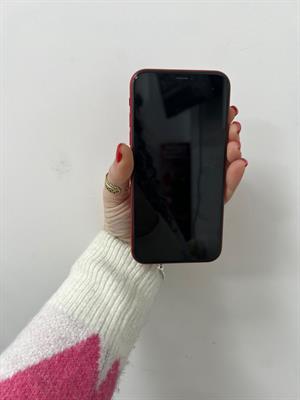 IPhone XR, 128 GB, pari al nuovo - Anteprima 5