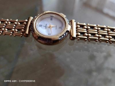 Orologio Laurens, marca Laurens Quarts - Foto 3