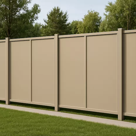 Infissi, portoncini, grate e persiane blindate, cancelli