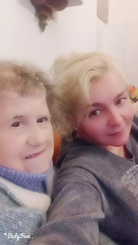 Foto - 8