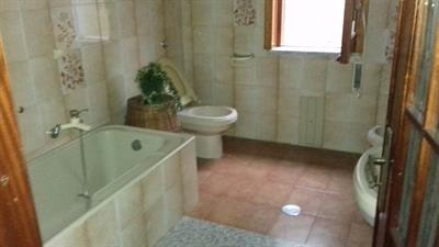 Foto - 9