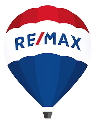 Agente immobiliare