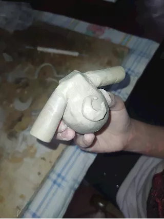 Foto - 8