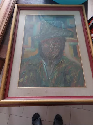 Arte contemporanea
