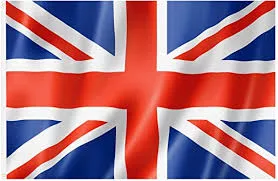 Traduzione Inglese