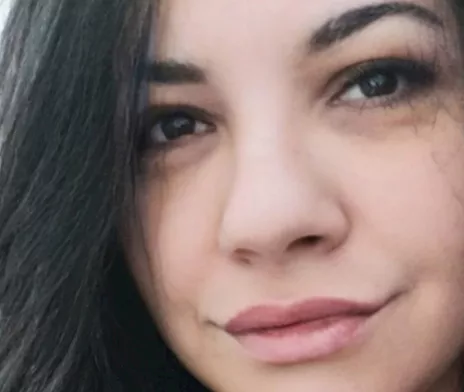 Badante assistenza anziani e disabili