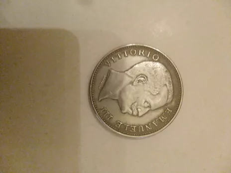 Numismatica collezioni