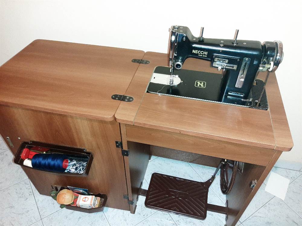Macchine per cucire | Brother Sewing