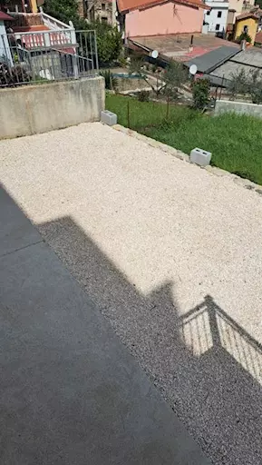 Caposchiera