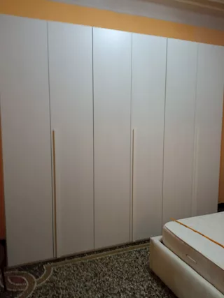 Arredamento domestico intero o a singoli pezzi - Foto 4