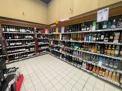 Arredo Esposizione Vino 37753, in buone condizioni - Foto 4