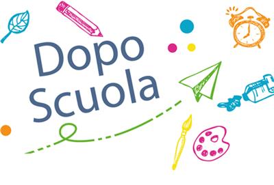 Doposcuola