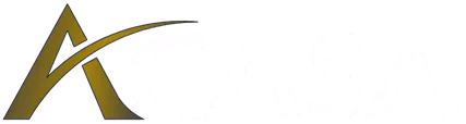 Cercasi segretaria