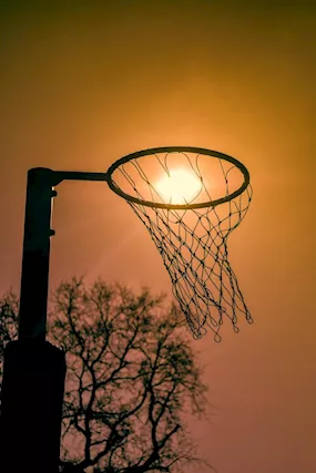 Lezioni di Basket Private Individuali