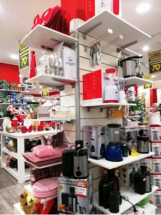 Arredo Pannello Dogato 37539