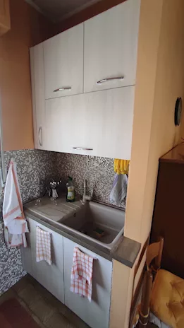 Cucina componibile, ottimo stato - Foto 2