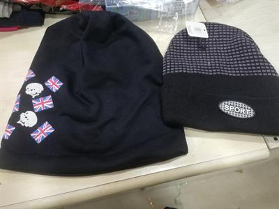 Cappelli uomo - Foto 2