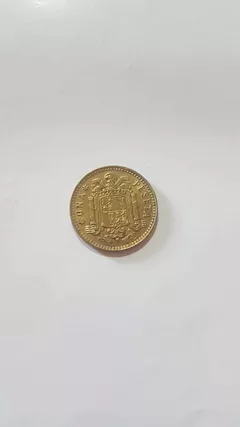 Foto - 12