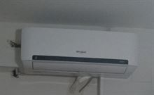 Condizionatore 12000btu