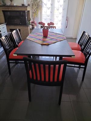 Cucina come nuova, colore dell - Foto 5