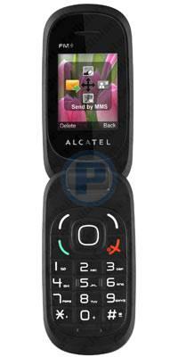 Telefono cellulare