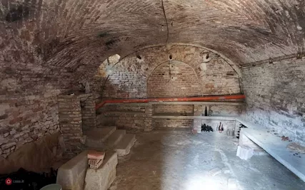 Foto - 11