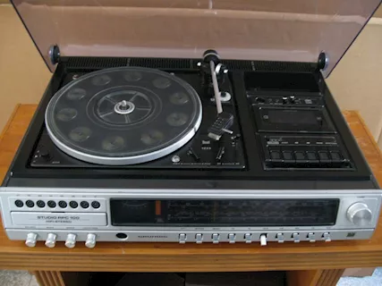 Foto - 8