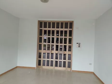 FinImmobil vende in Cellino San Marco appartamento
