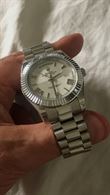 Foto 2 Rolex Day Date 40