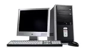 Computer fissi e notebook