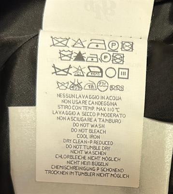 Foto - 8