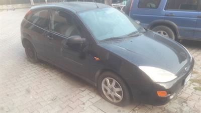 Ricambi Ford Focus 2000 1.8 TDDI