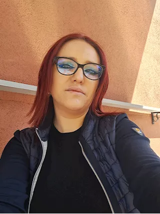 Micome badante per pulire far