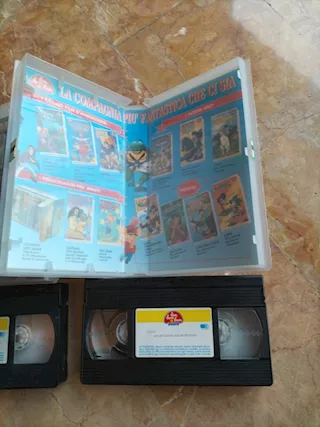 Foto - 8