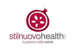 Abbonamento Palestra Stilnuovo