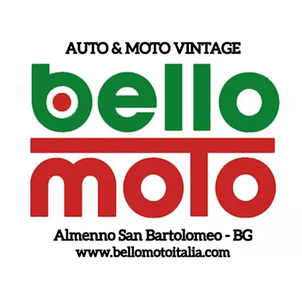 Vespa Rally 180 Fmi - 1971, colore originale, in ottime condizioni - Foto 2